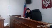 Владимирец будет судиться с облздравом из-за смерти своей жены