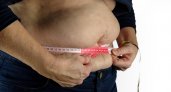 Роспотребнадзор назвал ожирение одной из трёх страшных болезней 21 века