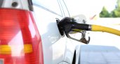 Владимирские водители ожидают снижения цен на бензин