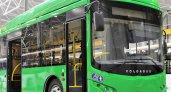 Два предприятия пожаловались на нечестные торги по закупке автобусов во Владимире