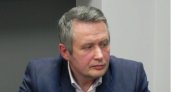 Экс-директора "Автоприбора" Мельникова признали банкротом