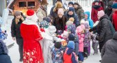 Что можно, что нельзя в новогодние каникулы: это надо знать о новогодних утренниках