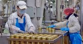 Владимирские соискатели хотят получать зарплату в 40 000 рублей