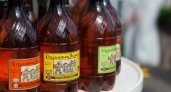 Суздальская медовуха победила во всероссийском конкурсе «Вкусы России»
