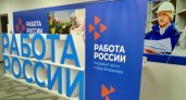Центр занятости населения переходит в цифровой формат работы