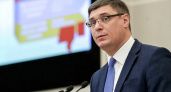 Уже на этой неделе во Владимирской области начнутся "коронавирусные каникулы"