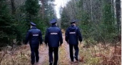 Владимирские полицейские помогли вернуться домой пенсионеру из Радужного