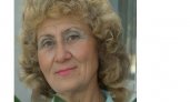 Поисковики более полутора месяцев ищут пропавшую пенсионерку из Мурома