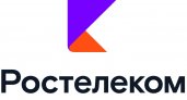 «Ростелеком-Солар» и «Доктор Веб» объединили усилия для борьбы с киберугрозами