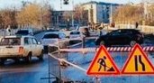На мосту в Коврове ограничили движение из-за угрозы обрушения