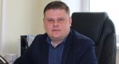 Бывший заместитель директора депздрава Жестков обвинен в халатности