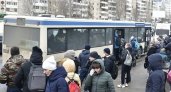 Названа новая дата торгов по закупке городских автобусов для Владимира
