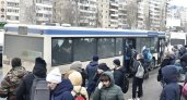 Мэрия Владимира не смогла купить 17 новых автобусов