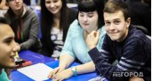 Владимирские студенты могут получить по миллиону рублей