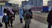 Демографическую ситуацию во Владимирской области признали одной из худших в России