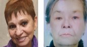 Владимирские поисковики несколько дней не могут найти двух пожилых женщин