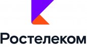 Возможности  АТС «Ростелекома» помогут компаниям повысить эффективность коммуникаций