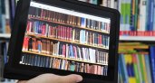 Популярность сервиса «Ростелеком Книги» во Владимирской области выросла на 30 %