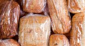 Во Владимирской области неправильно маркируют хлеб