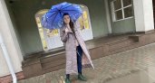 Во Владимир придут дожди: когда ждать непогоду?