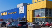 Чиновник раскрыл дальнейшую судьбу IKEA, Zara и Bershka в России