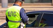 Неожиданная новость для автомобилистов: в ГИБДД назвали новую причину лишения прав