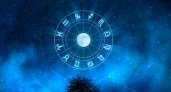Названы знаки зодиака, которым нужно контролировать свои эмоции: гороскоп на 24 апреля