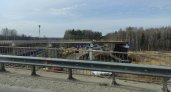 Во Владимирской области уже в этом году запустят движение по М-12