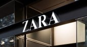 Владимирцы вновь смогут покупать одежду в Zara: компания назвала дату открытия магазинов