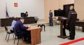 В мае в Петушинском районе на свободу из-за решетки выйдет склонный к рецидиву педофил