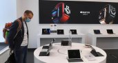 В Россию будут ввозить технику Apple и Samsung в обход правообладателей