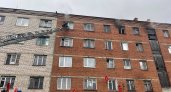 Два человека погибли в Камешкове при ужасных обстоятельствах
