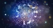 Какому знаку зодиака грозит повышение на работе: гороскоп на 23 мая