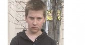 Во Владимирской области ищут подростка из соседнего региона