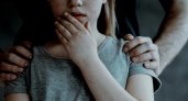В Юрьев-Польском мужчина 14 лет насиловал падчерицу