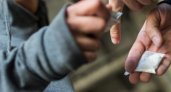 Во Владимирской области подросткам вынесли приговор за хранение наркотиков