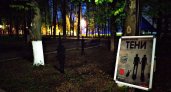 Во Владимире завершилась шокирующая выставка о пропавших детях