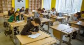 В России для старшеклассников могут ввести дополнительный курс по истории