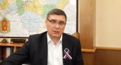 Александр Авдеев подвел итоги предпраздничной недели