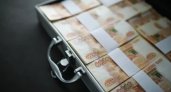 Муромский суд вынес приговор по делу о коммерческом подкупе на 8 миллионов рублей