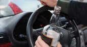 Во Владимирской области мужчина получил реальный срок за пьяное вождение