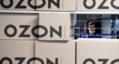 Россияне возможно больше не смогут покупать на Ozon: интернет-магазин на гране закрытия