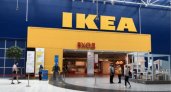 IKEA проведёт распродажу своих товаров для россиян