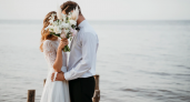 Можно ли в условиях кризиса сыграть недорогую свадьбу? Топ компаний для вашего торжества