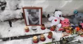 Во Владимирской области родственник убитого подростка осужден на 13 лет