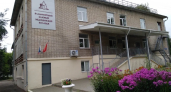 Возбуждено уголовное дело за выдачу поддельных сертификатов в медколледже Владимира