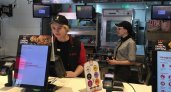 Из России уходит сеть фастфуд-ресторанов KFC