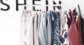 В Shein рассказали, когда они возобновят работу для россиян
