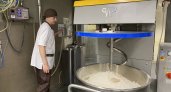 "Настроение влияет на вкус хлеба": как живется современным пекарям во Владимире