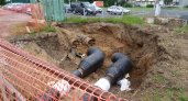 C 19 по 20 июля во Владимире отключат горячую воду на 39 улицах